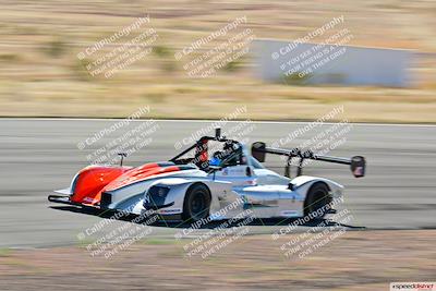 media/Mar-21-2025-Speed District (Fri) [[ac493b06ce]]/On Track/